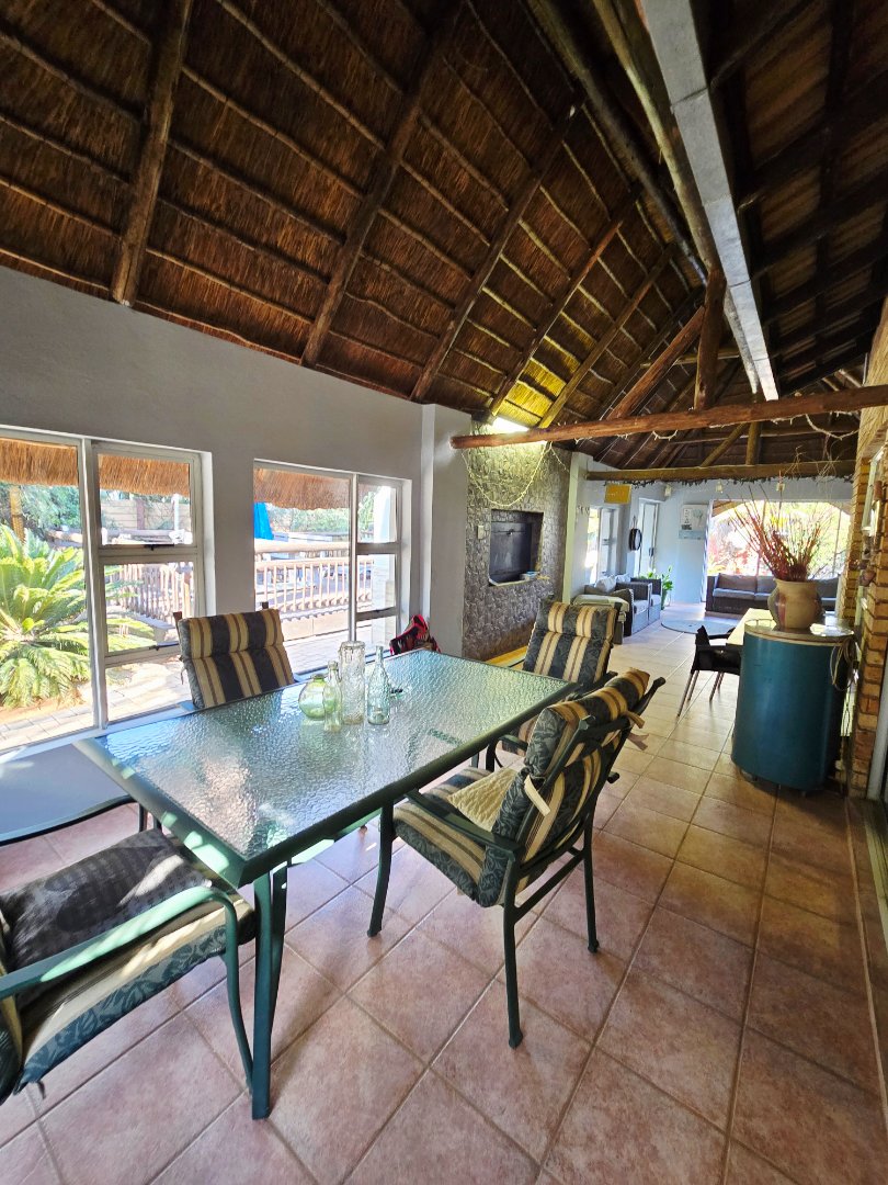 3 Bedroom Property for Sale in Wilkoppies North West